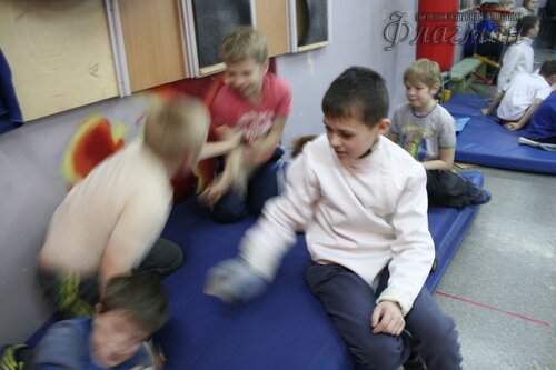 _MG_6561_r